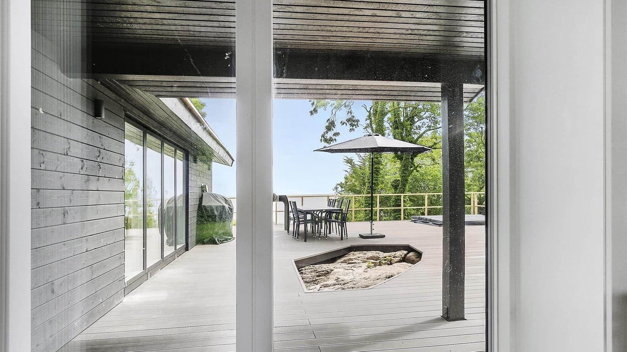 Photo of Outdoor in Svaneke