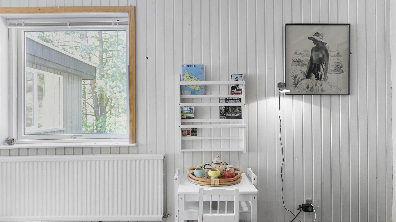 Photo of Others in Oster Somarken