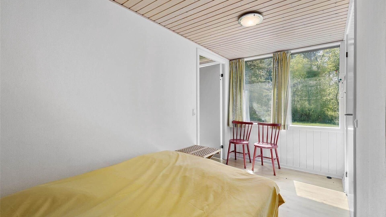 Photo of Bedroom in Oster Somarken