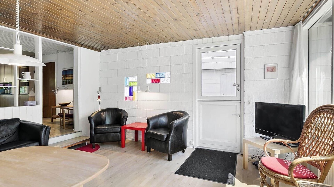 Photo of Livingroom in Oster Somarken