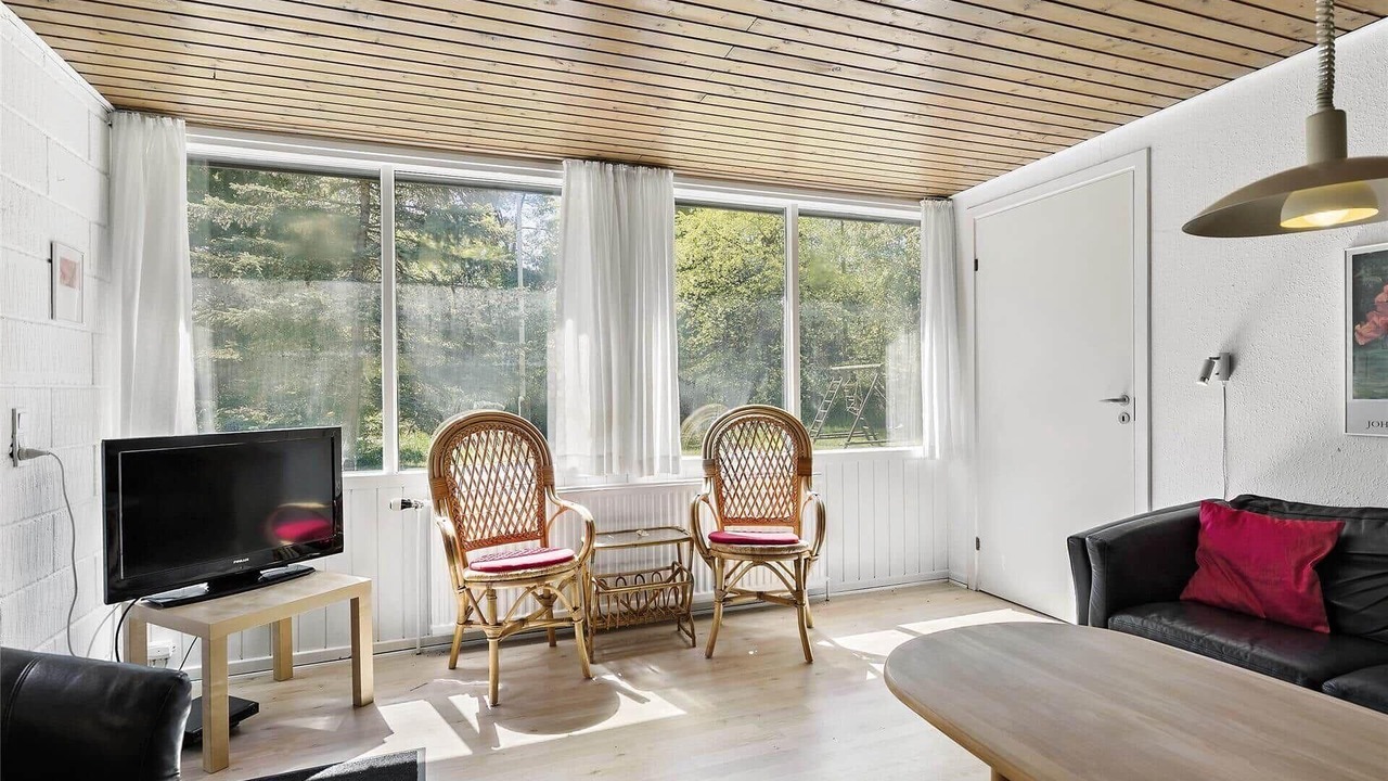 Photo of Livingroom in Oster Somarken