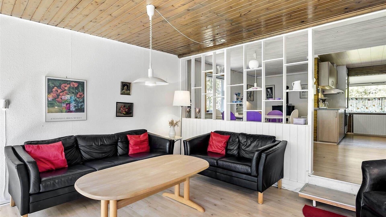 Photo of Livingroom in Oster Somarken