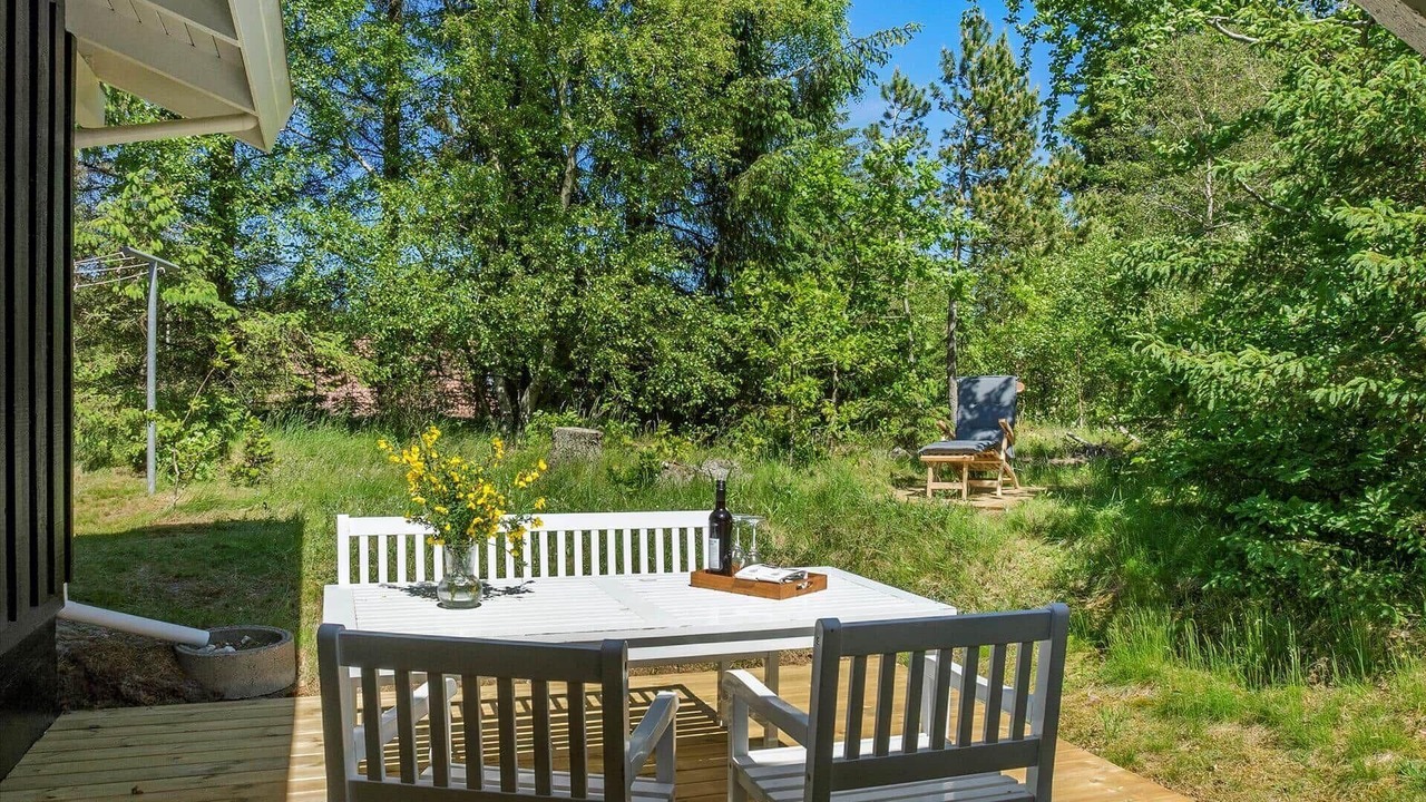 Photo of Outdoor in Saltum