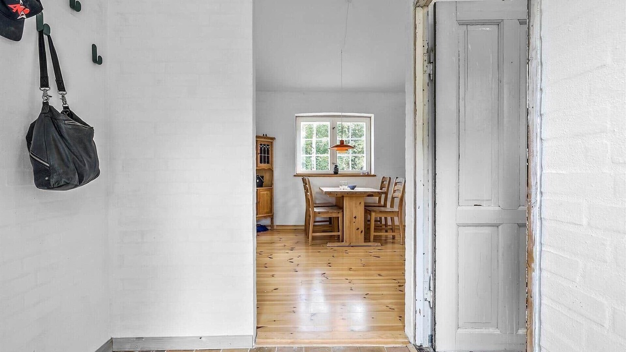 Photo of Others in Listed