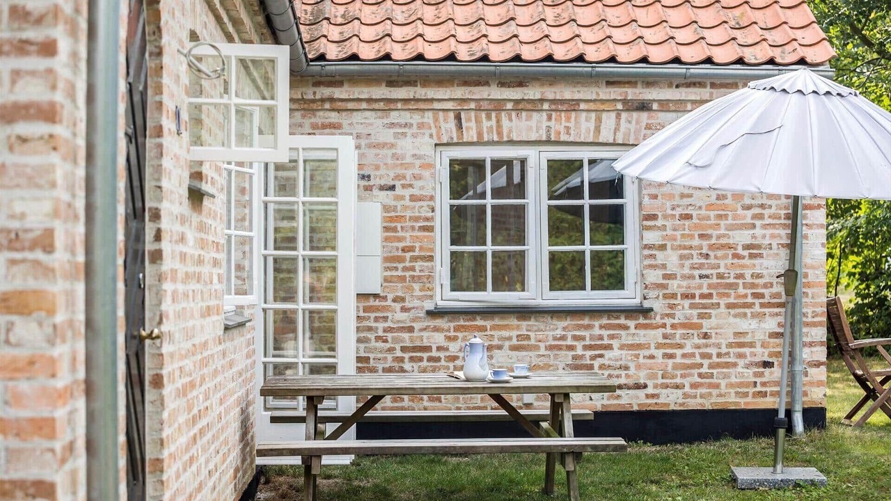Photo of Outdoor in Listed
