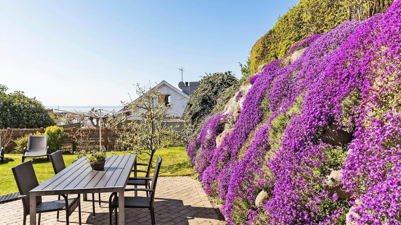 Photo of Outdoor in Arnager