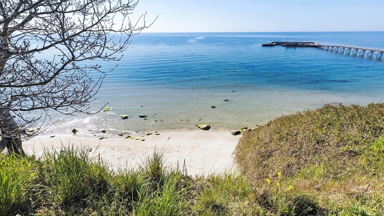 Photo of Others in Arnager