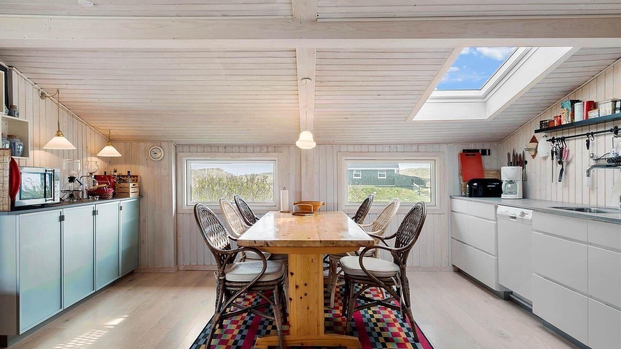 Photo of Others in Rødhus