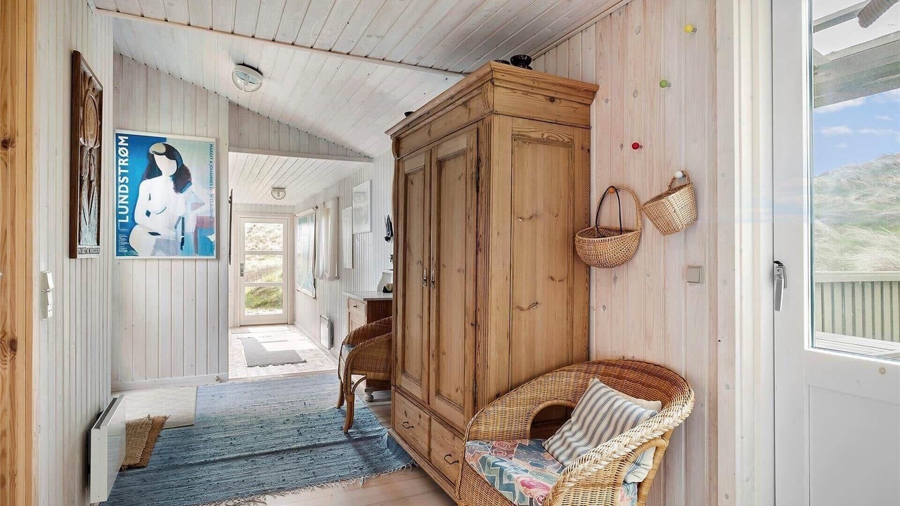 Photo of Others in Rødhus