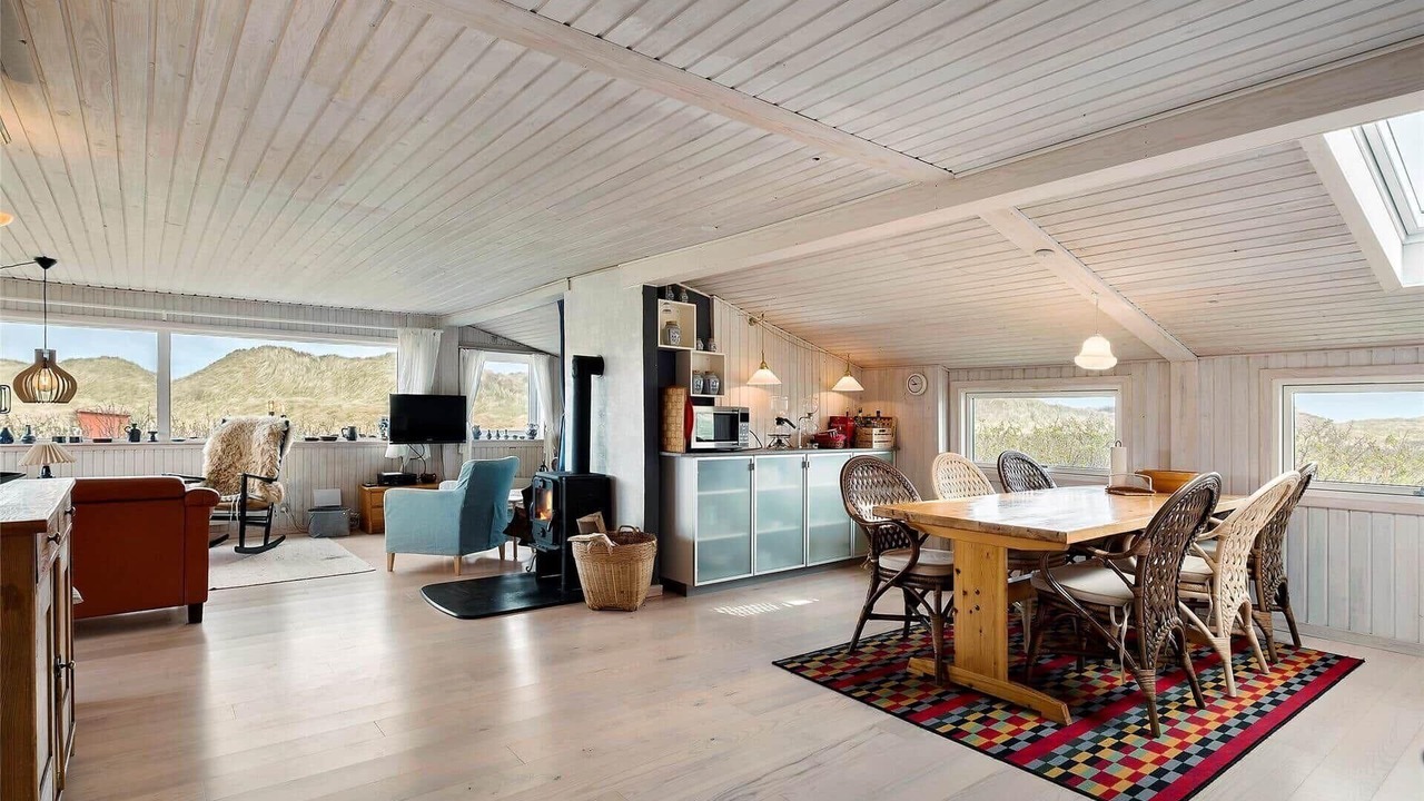 Photo of Others in Rødhus