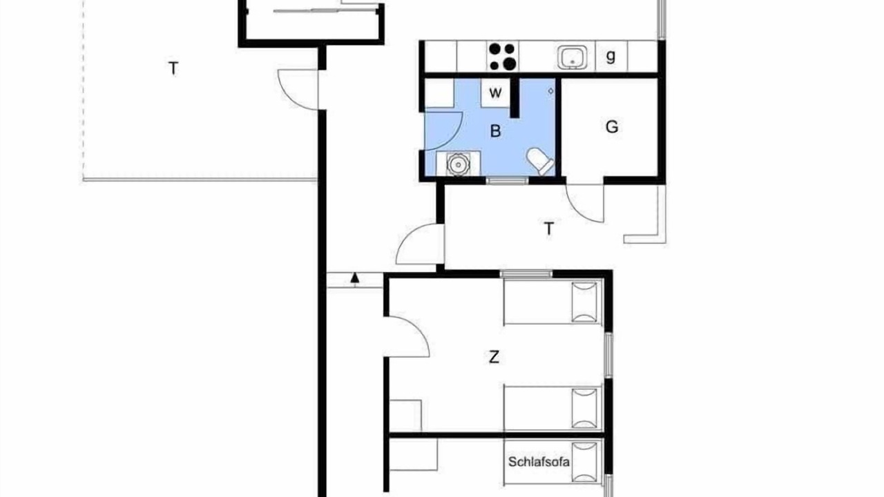 Photo of Others in Rødhus