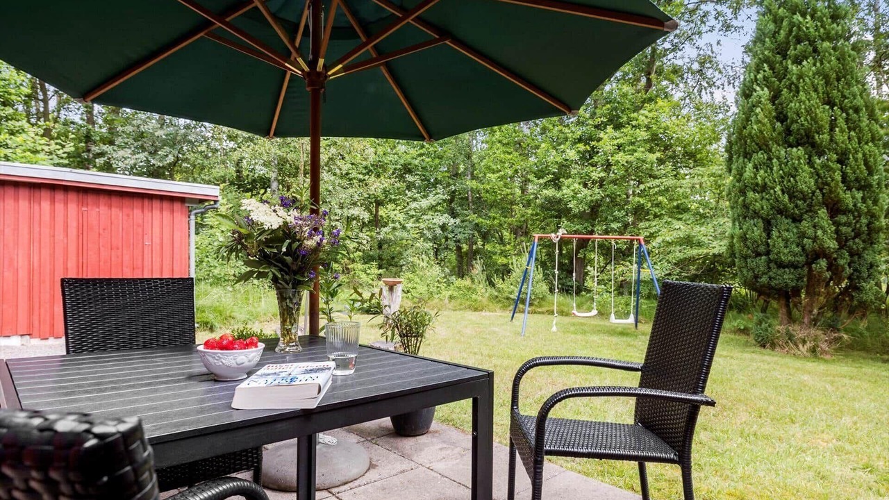 Photo of Outdoor in Dueodde