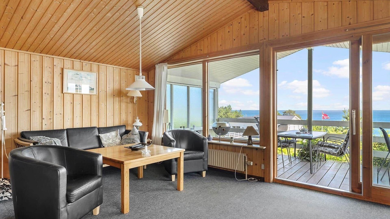 Photo of Livingroom in Sandkaas