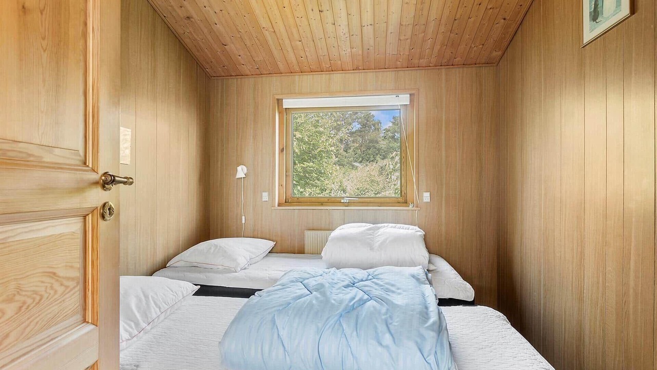 Photo of Bedroom in Sandkaas