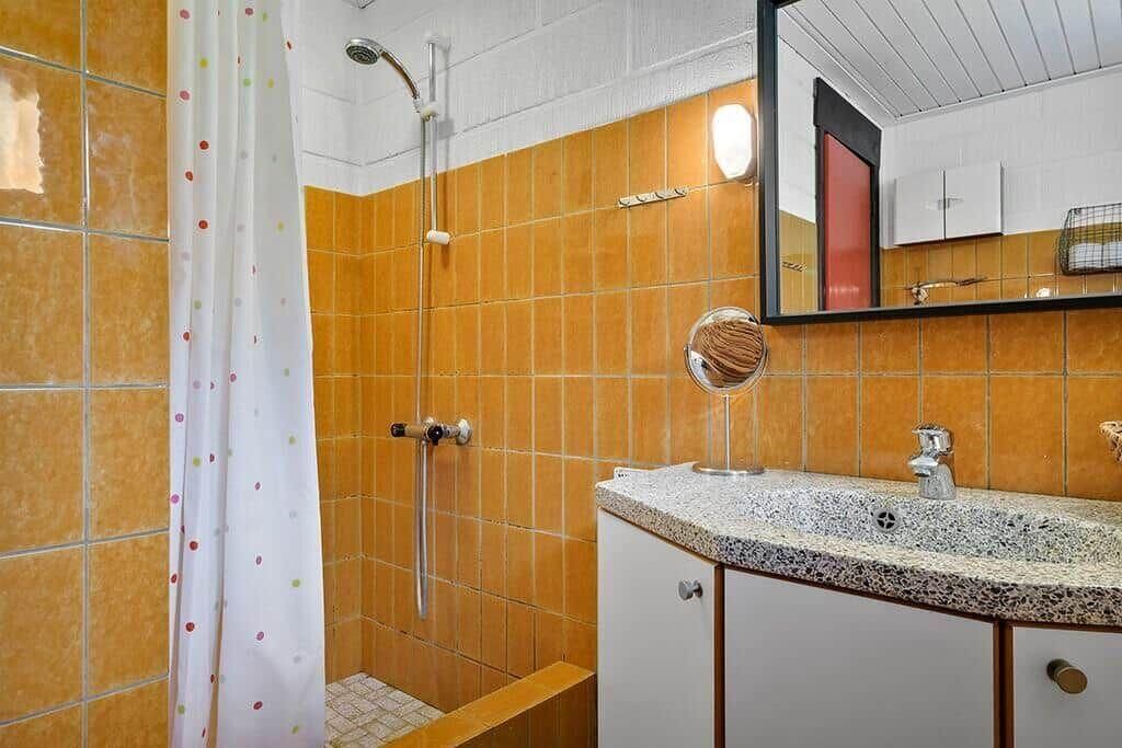 Photo of Bathroom in Rødhus