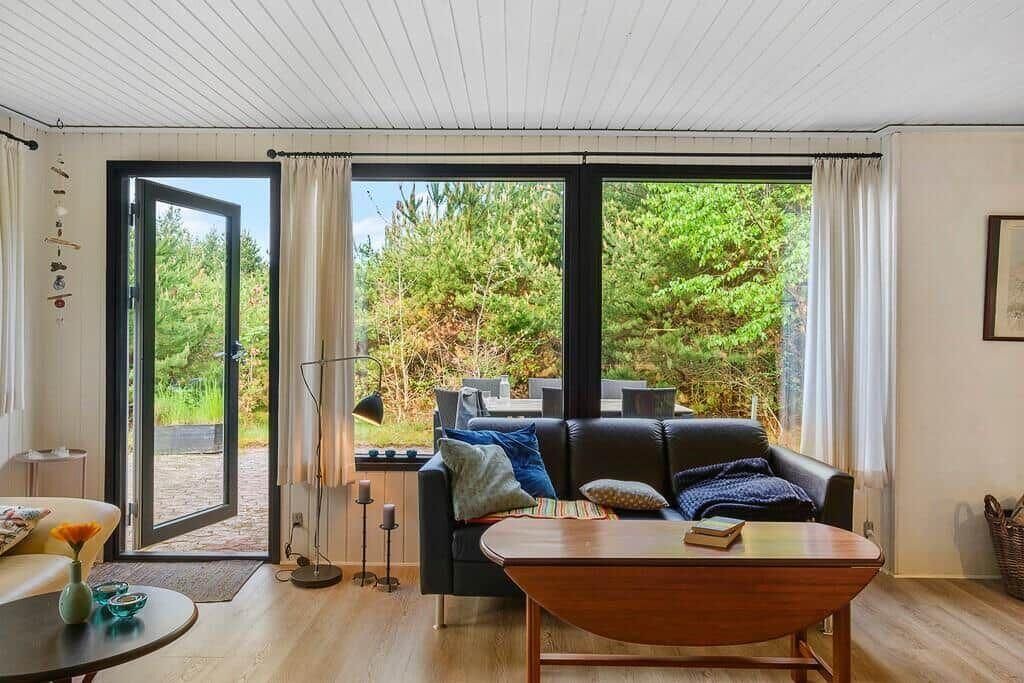 Photo of Livingroom in Rødhus