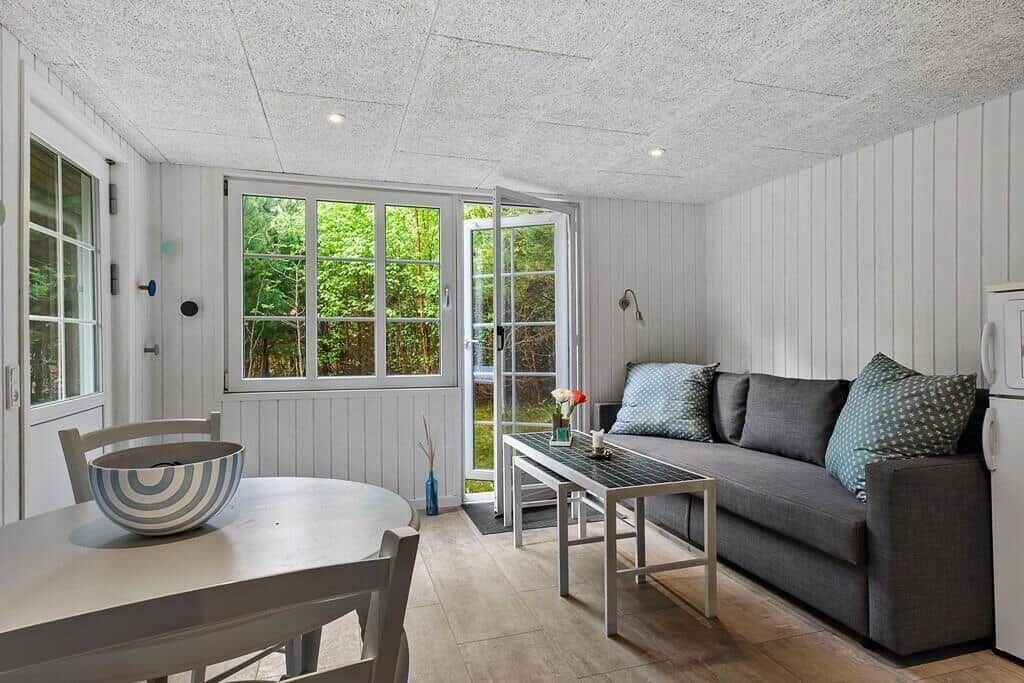 Photo of Livingroom in Rødhus