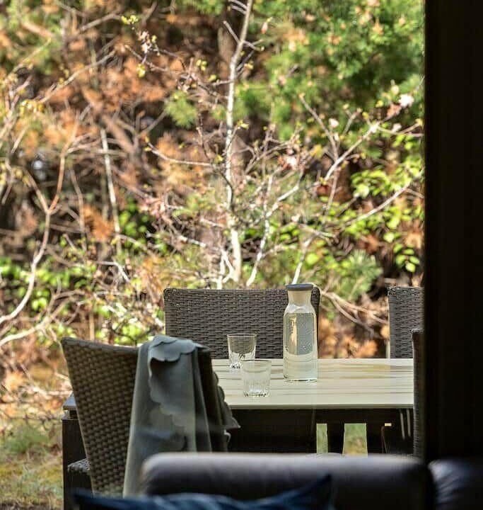 Photo of Outdoor in Rødhus