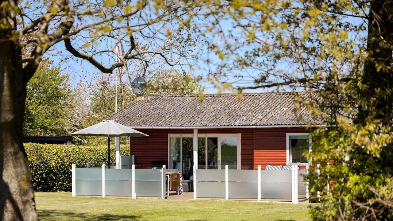 Photo of Outdoor in Arnager