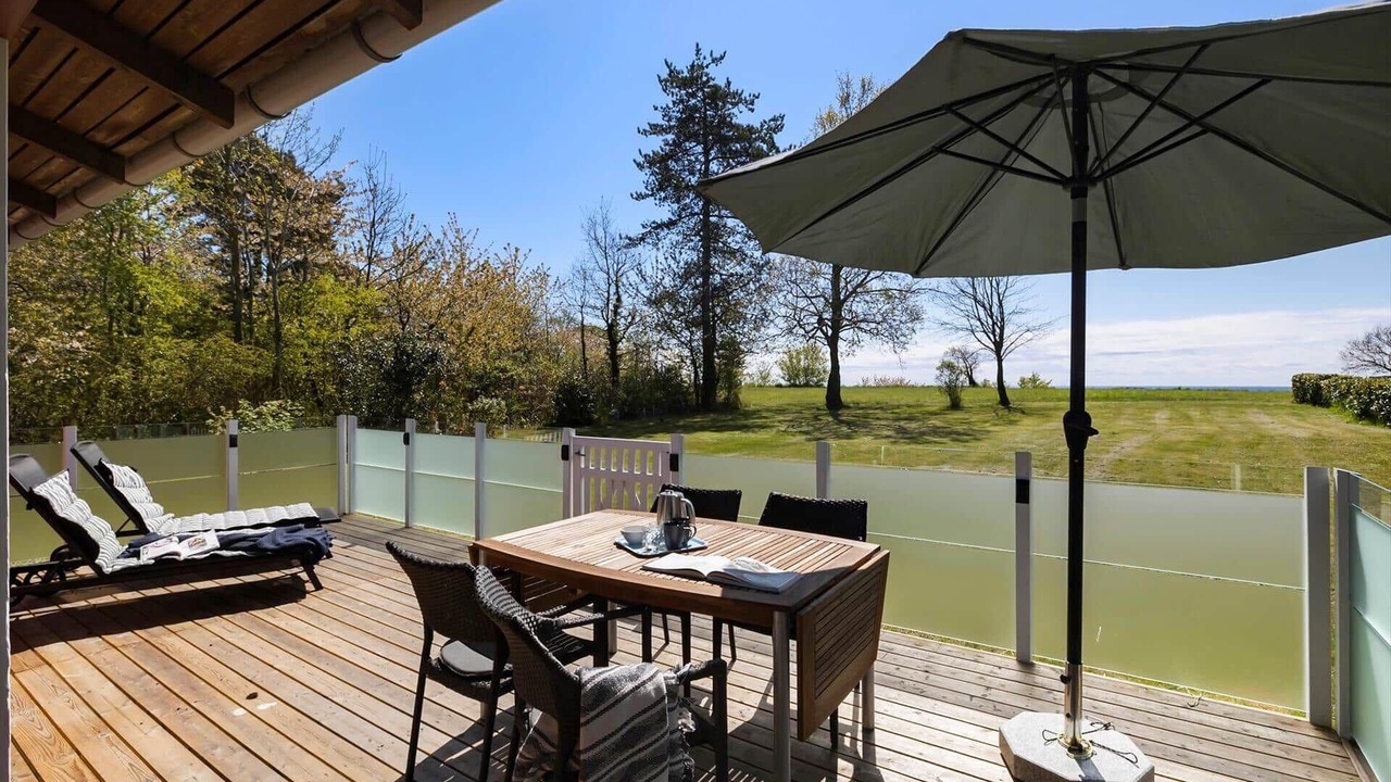 Photo of Outdoor in Arnager