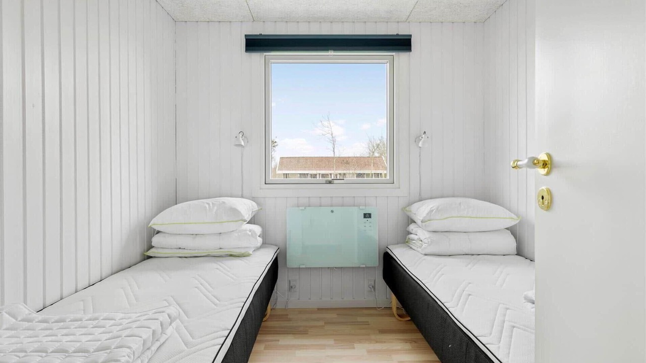 Photo of Bedroom in Vang