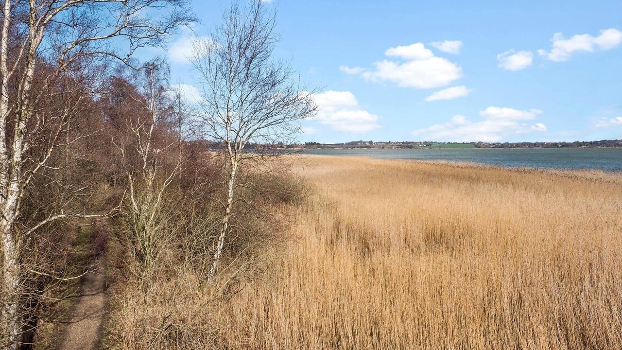 Photo of Others in Frederiksvaerk