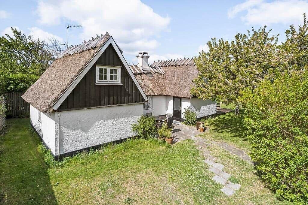 Photo of Outdoor in Holloselund