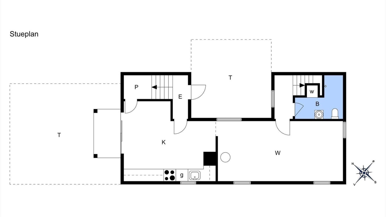 Photo of Others in Holloselund