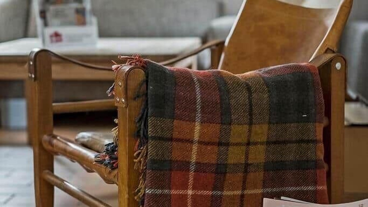 Photo of Others in Holloselund