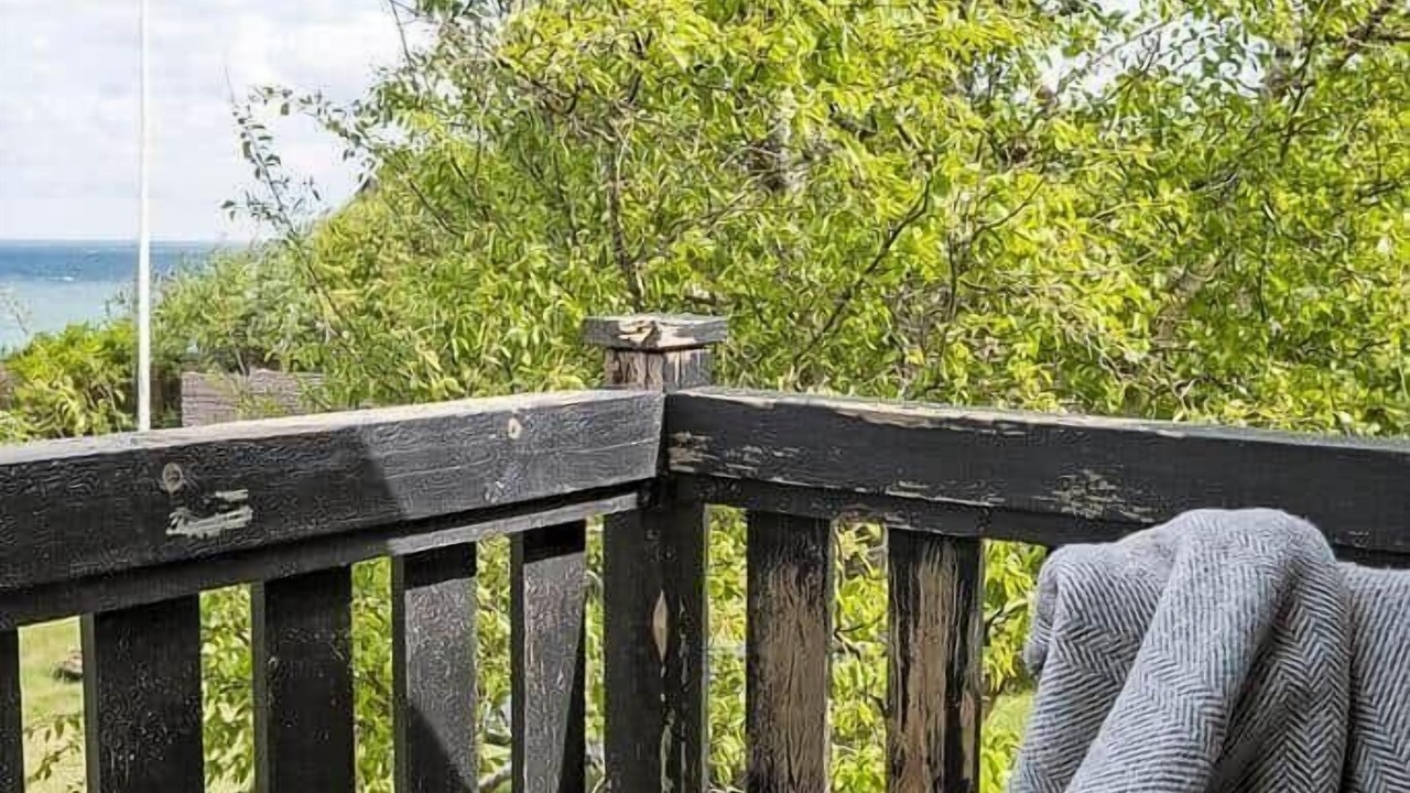 Photo of Outdoor in Holloselund