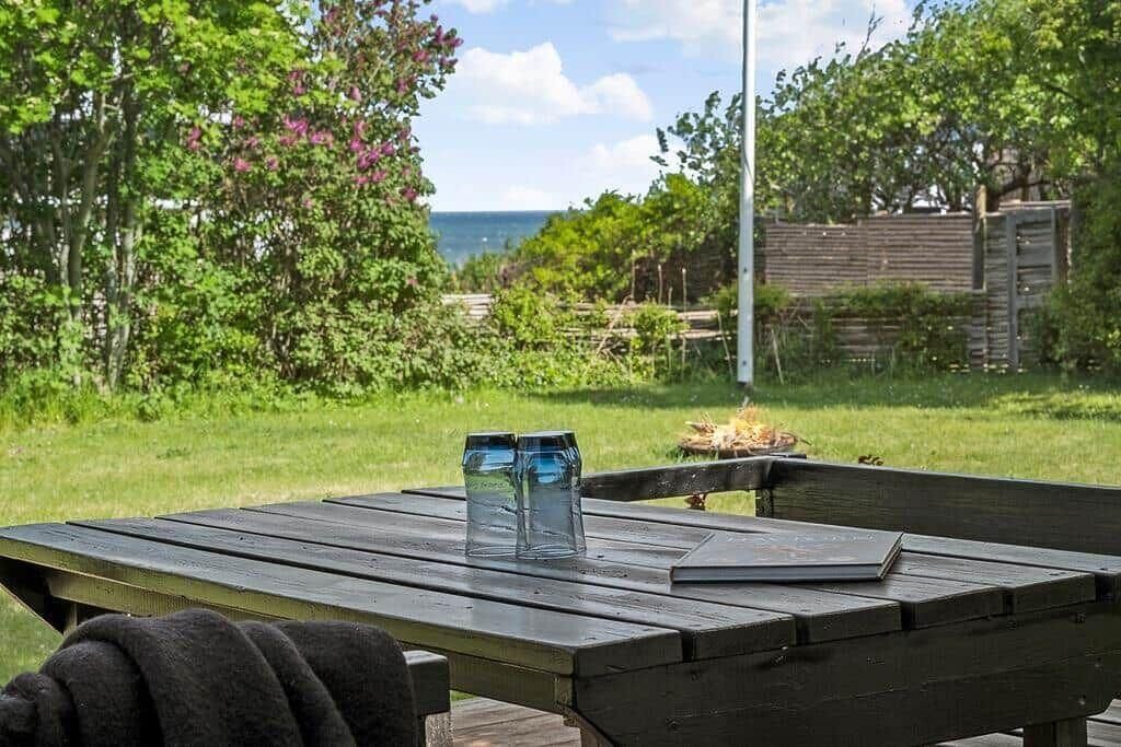 Photo of Outdoor in Holloselund