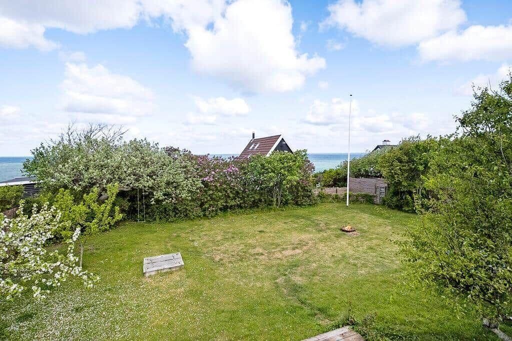 Photo of Outdoor in Holloselund