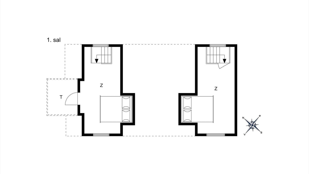 Photo of Others in Holloselund