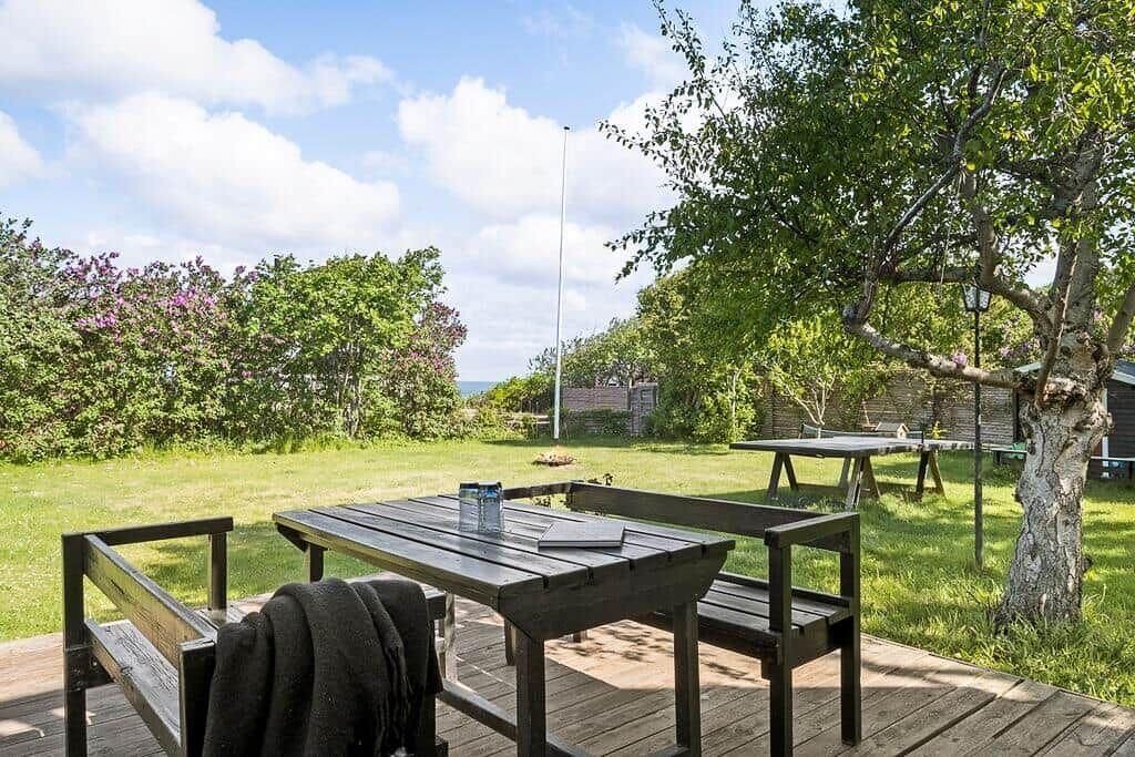 Photo of Outdoor in Holloselund