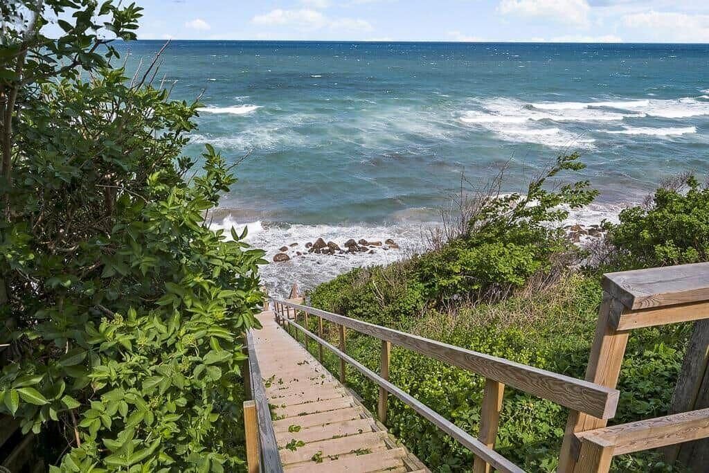 Photo of Others in Holloselund