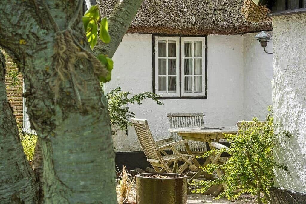 Photo of Outdoor in Holloselund