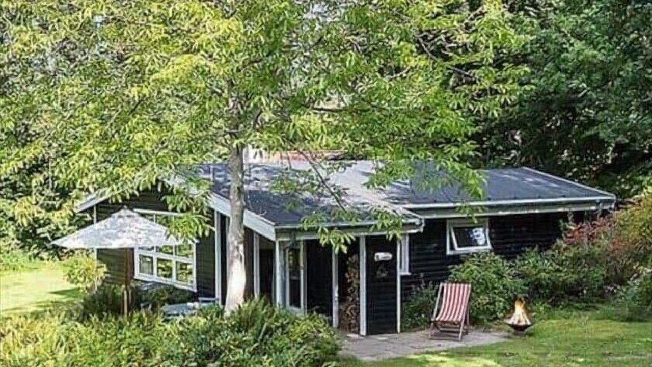 Photo of Outdoor in Vejby