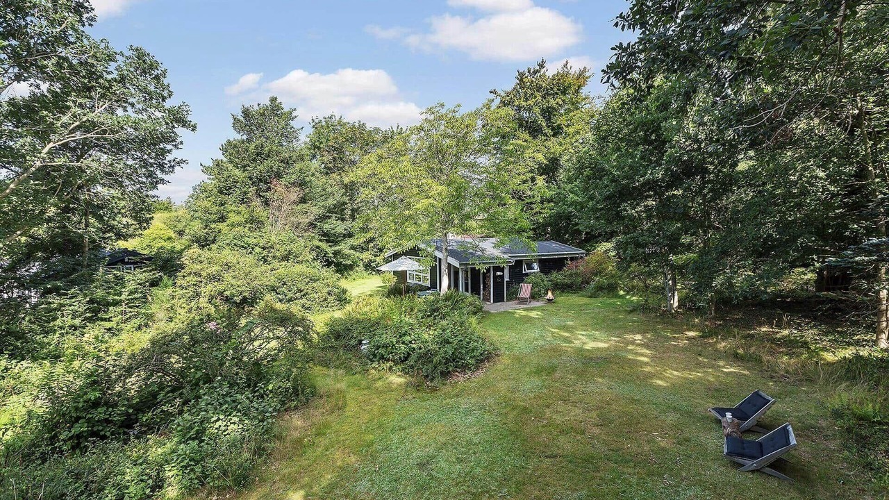 Photo of Outdoor in Vejby