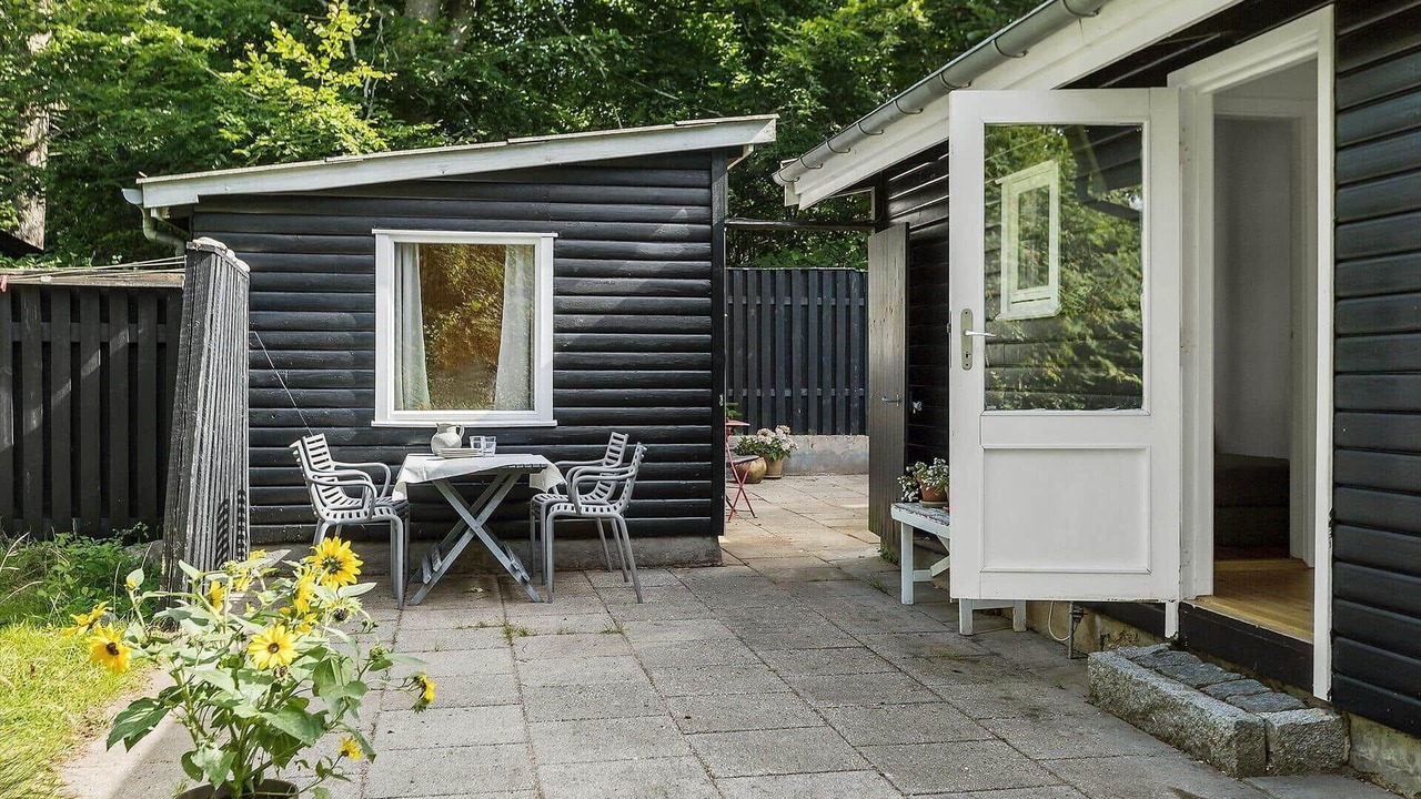 Photo of Outdoor in Vejby