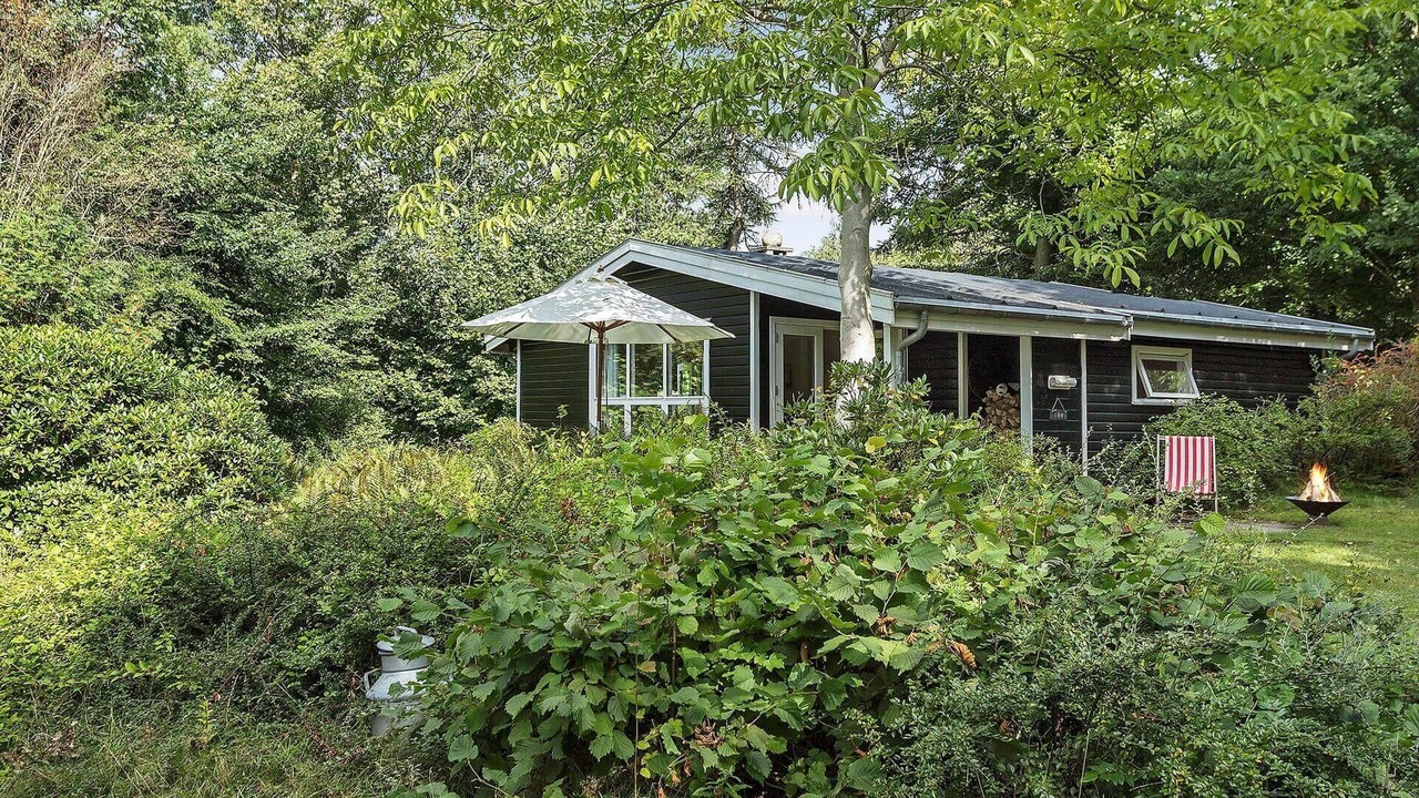 Photo of Outdoor in Vejby