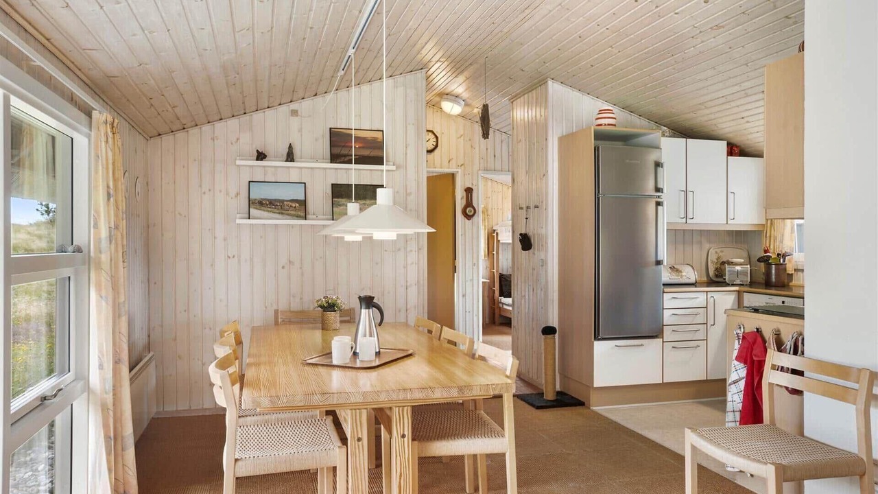 Photo of Others in Rødhus