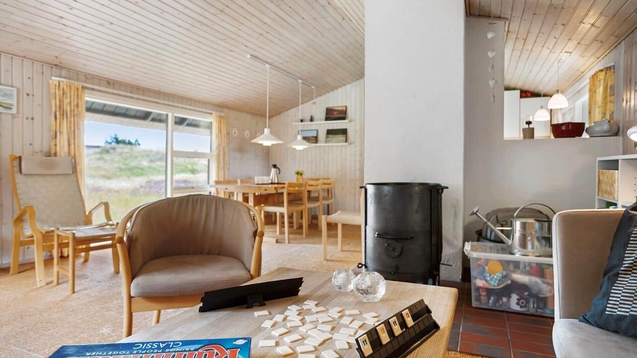 Photo of Others in Rødhus