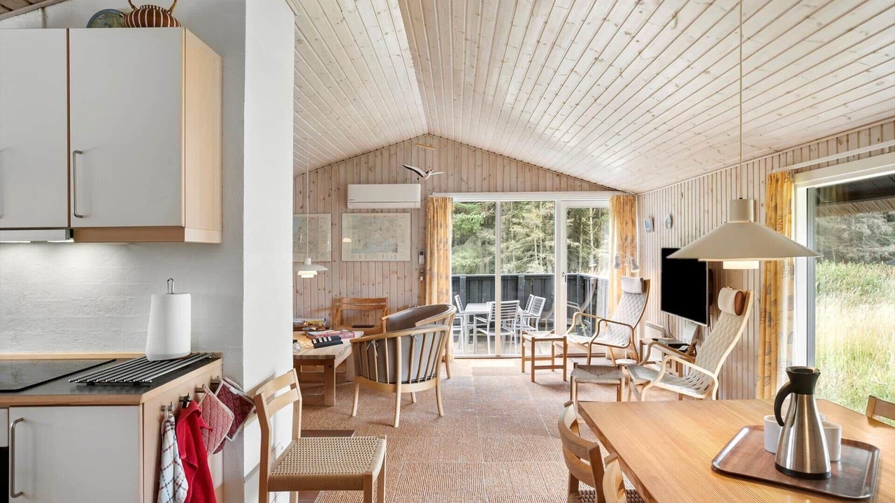 Photo of Others in Rødhus