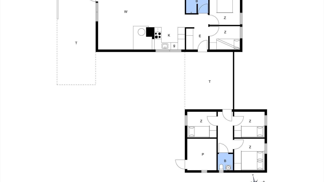 Photo of Others in Rødhus