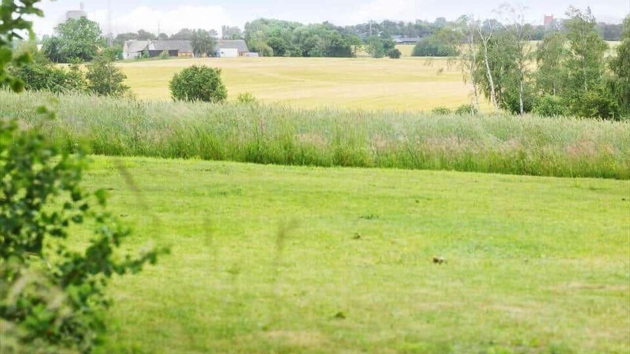 Photo of Outdoor in Vejby