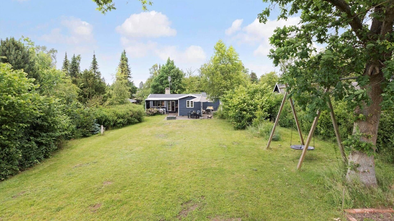 Photo of Outdoor in Vejby