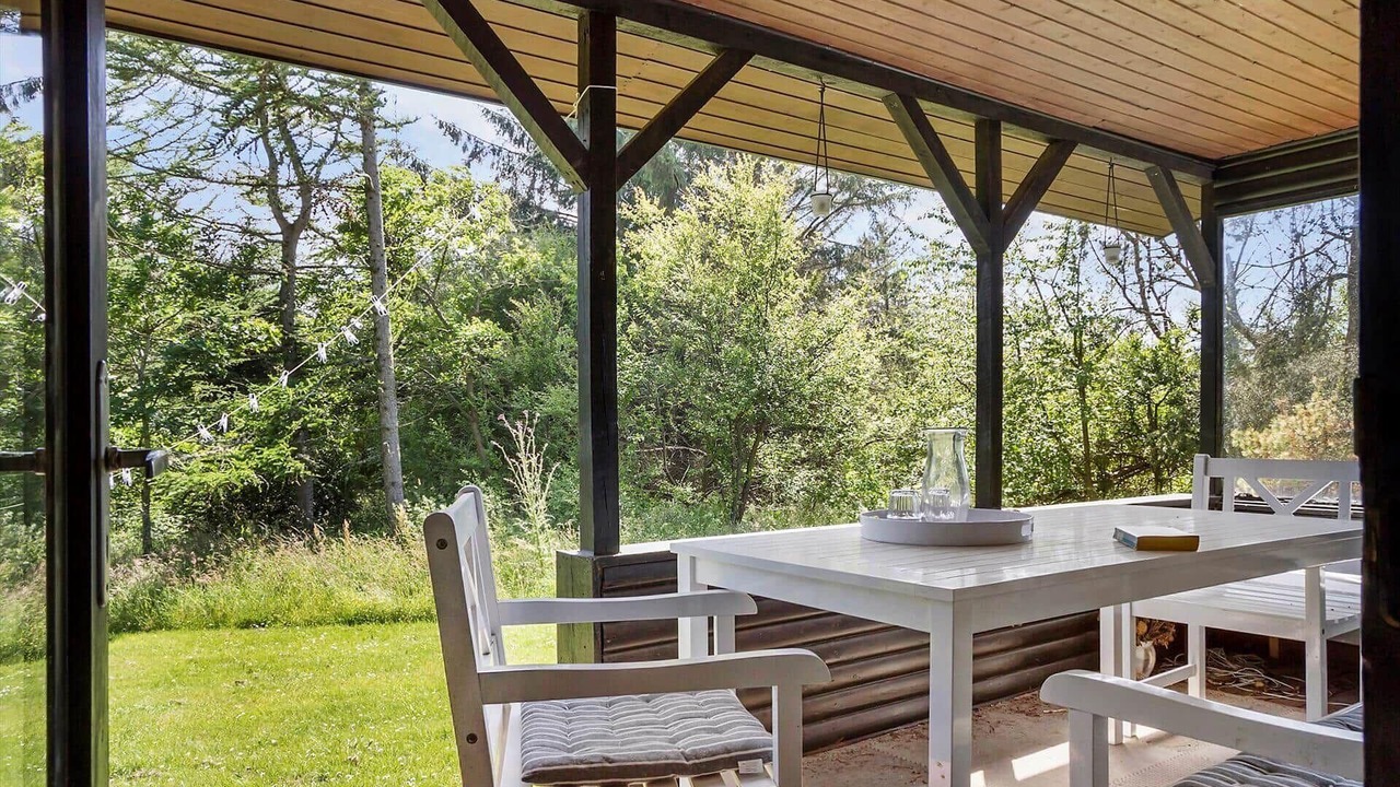Photo of Outdoor in Saltum