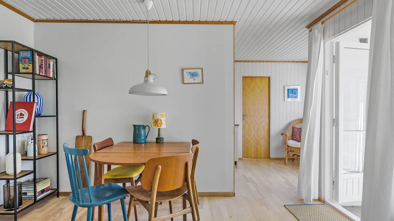 Photo of Others in Holloselund