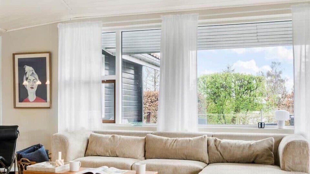 Photo of Livingroom in Dronningmolle