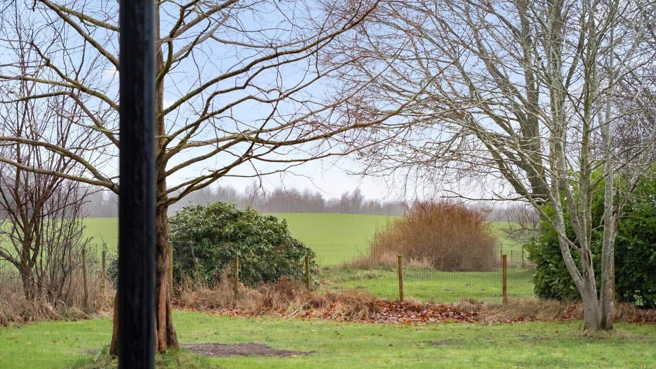 Photo of Outdoor in Udsholt